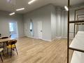 Свободное назначение · 220 м² за 2 млн ₸ в Астане, Есильский р-н — фото 10
