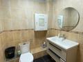 Свободное назначение · 220 м² за 2 млн ₸ в Астане, Есильский р-н — фото 11