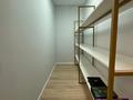 Свободное назначение · 220 м² за 2 млн ₸ в Астане, Есильский р-н — фото 12