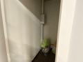 Свободное назначение · 220 м² за 2 млн ₸ в Астане, Есильский р-н — фото 13
