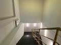 Свободное назначение · 220 м² за 2 млн ₸ в Астане, Есильский р-н — фото 2