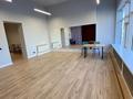 Свободное назначение · 220 м² за 2 млн ₸ в Астане, Есильский р-н — фото 3