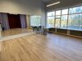 Свободное назначение · 220 м² за 2 млн ₸ в Астане, Есильский р-н — фото 4