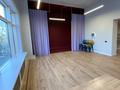 Свободное назначение · 220 м² за 2 млн ₸ в Астане, Есильский р-н — фото 5