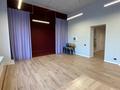 Свободное назначение · 220 м² за 2 млн ₸ в Астане, Есильский р-н — фото 6