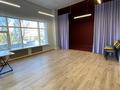 Свободное назначение · 220 м² за 2 млн ₸ в Астане, Есильский р-н — фото 7