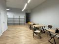 Свободное назначение · 220 м² за 2 млн ₸ в Астане, Есильский р-н — фото 8