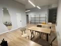 Свободное назначение · 220 м² за 2 млн ₸ в Астане, Есильский р-н — фото 9