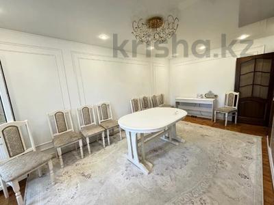4-комнатная квартира · 73 м² · 4/5 этаж, Наурызбай батыра за 55 млн ₸ в Алматы, Алмалинский р-н