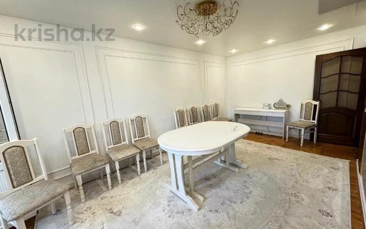 4-комнатная квартира · 73 м² · 4/5 этаж, Наурызбай батыра за 55 млн ₸ в Алматы, Алмалинский р-н — фото 6