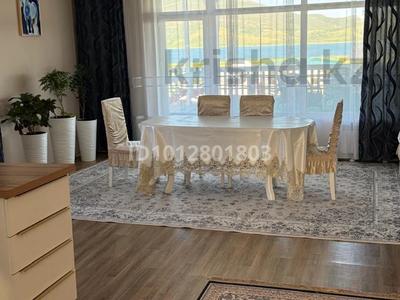 Отдельный дом · 4 комнаты · 120 м² · 30 сот., Данчев 8а за 50 млн ₸ в 