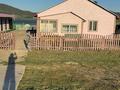 Отдельный дом · 4 комнаты · 120 м² · 30 сот., Данчев 8а за 50 млн ₸ в  — фото 5