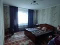 Отдельный дом • 4 комнаты • 107 м² • 6 сот., Воровского за 29.2 млн 〒 в Петропавловске — фото 5