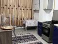 1-бөлмелі пәтер · 44 м² · 1/5 қабат, Улы Дала ш/а. 1029, бағасы: 13 млн ₸ в Таразе, мкр Улы Дала — фото 4