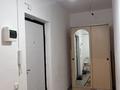 1-бөлмелі пәтер · 44 м² · 1/5 қабат, Улы Дала ш/а. 1029, бағасы: 13 млн ₸ в Таразе, мкр Улы Дала — фото 5