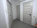 1-бөлмелі пәтер · 44 м² · 1/5 қабат, Улы Дала ш/а. 1029, бағасы: 13 млн ₸ в Таразе, мкр Улы Дала