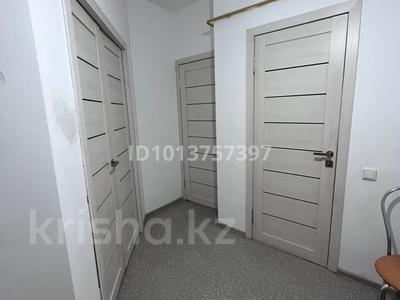 1-бөлмелі пәтер · 44 м² · 1/5 қабат, Улы Дала ш/а. 1029, бағасы: 13 млн ₸ в Таразе, мкр Улы Дала