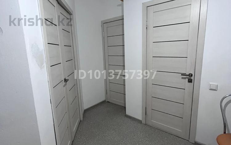 1-бөлмелі пәтер · 44 м² · 1/5 қабат, Улы Дала ш/а. 1029, бағасы: 13 млн ₸ в Таразе, мкр Улы Дала — фото 8