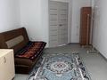 1-бөлмелі пәтер · 44 м² · 1/5 қабат, Улы Дала ш/а. 1029, бағасы: 13 млн ₸ в Таразе, мкр Улы Дала — фото 3