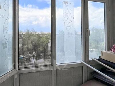 3-комнатная квартира · 87 м² · 4/12 этаж, назарбаева 173а за 30 млн ₸ в Талдыкоргане