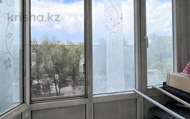 3-комнатная квартира · 87 м² · 4/12 этаж, назарбаева 173а за 30 млн ₸ в Талдыкоргане — фото 2