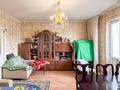 3-комнатная квартира · 87 м² · 4/12 этаж, назарбаева 173а за 30 млн ₸ в Талдыкоргане — фото 3