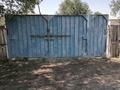 Отдельный дом · 5 комнат · 100 м² · 20 сот., Ул.Кабанбай батыра д.50 50 — Находится рядом с площадкой за 4.5 млн ₸ в  — фото 12