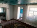 Отдельный дом · 5 комнат · 100 м² · 20 сот., Ул.Кабанбай батыра д.50 50 — Находится рядом с площадкой за 4.5 млн ₸ в  — фото 5