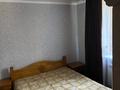 3-комнатная квартира, 64.7 м², 1/2 этаж, АКНМ — Абая за 25.5 млн 〒 в Талгаре — фото 5