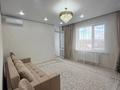 2-комнатная квартира · 58.7 м² · 2/12 этаж, А91 17 за 36 млн ₸ в Астане, Алматы р-н — фото 3