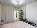 2-комнатная квартира · 58.7 м² · 2/12 этаж, А91 17 за 36 млн ₸ в Астане, Алматы р-н — фото 17
