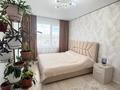 2-комнатная квартира · 58.7 м² · 2/12 этаж, А91 17 за 36 млн ₸ в Астане, Алматы р-н — фото 6