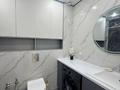 2-комнатная квартира · 58.7 м² · 2/12 этаж, А91 17 за 36 млн ₸ в Астане, Алматы р-н — фото 21