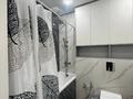2-комнатная квартира · 58.7 м² · 2/12 этаж, А91 17 за 36 млн ₸ в Астане, Алматы р-н — фото 22