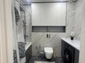 2-комнатная квартира · 58.7 м² · 2/12 этаж, А91 17 за 36 млн ₸ в Астане, Алматы р-н — фото 23