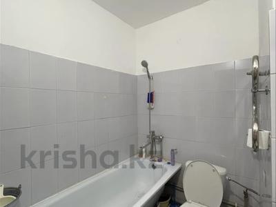 1-бөлмелі пәтер · 30 м² · 5/5 қабат, Көкқайнар ш/а., Аркалык 79, бағасы: 18 млн ₸ в Алматы, Алатауский р-н