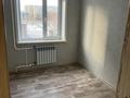 3-бөлмелі пәтер, 55 м², 3/5 қабат, Чкалова 9, бағасы: 21 млн 〒 в Костанае — фото 10