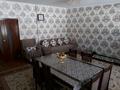 3-бөлмелі пәтер · 73 м² · 2/2 қабат, Нурмакова 4 — Бывш.Червякова, бағасы: 15 млн ₸ в 