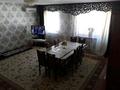 3-бөлмелі пәтер · 73 м² · 2/2 қабат, Нурмакова 4 — Бывш.Червякова, бағасы: 15 млн ₸ в  — фото 2
