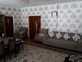 3-бөлмелі пәтер · 73 м² · 2/2 қабат, Нурмакова 4 — Бывш.Червякова, бағасы: 15 млн ₸ в  — фото 3