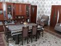3-бөлмелі пәтер · 73 м² · 2/2 қабат, Нурмакова 4 — Бывш.Червякова, бағасы: 15 млн ₸ в  — фото 4
