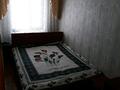 3-бөлмелі пәтер · 73 м² · 2/2 қабат, Нурмакова 4 — Бывш.Червякова, бағасы: 15 млн ₸ в  — фото 6