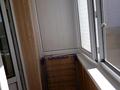 3-бөлмелі пәтер · 73 м² · 2/2 қабат, Нурмакова 4 — Бывш.Червякова, бағасы: 15 млн ₸ в  — фото 7