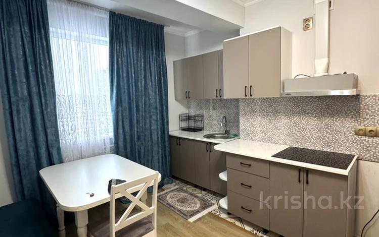 2-комнатная квартира · 43.6 м² · 2/5 этаж, мкр Шугыла, Дала за ~ 26 млн 〒 в Алматы, Наурызбайский р-н — фото 52