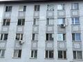 2-бөлмелі пәтер · 43.6 м² · 2/5 қабат, Шұғыла ш/а., Дала, бағасы: 24 млн ₸ в Алматы, Наурызбайский р-н — фото 23