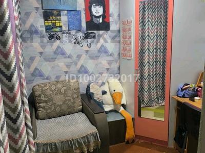 3-бөлмелі пәтер · 60 м² · 1/2 қабат, Гурбы 74, бағасы: 9.5 млн ₸ в Сатпаев