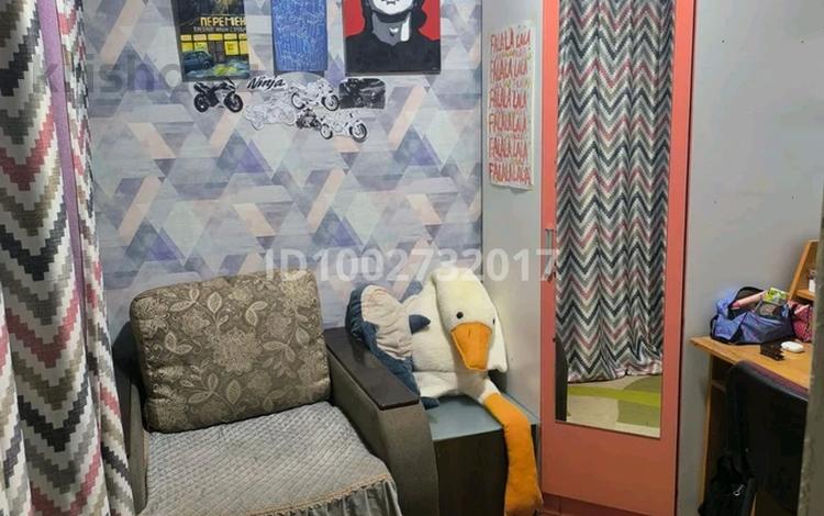 3-бөлмелі пәтер · 60 м² · 1/2 қабат, Гурбы 74, бағасы: 9.5 млн ₸ в Сатпаев — фото 2