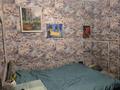 3-бөлмелі пәтер · 60 м² · 1/2 қабат, Гурбы 74, бағасы: 9.5 млн ₸ в Сатпаев — фото 10