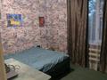 3-бөлмелі пәтер · 60 м² · 1/2 қабат, Гурбы 74, бағасы: 9.5 млн ₸ в Сатпаев — фото 11