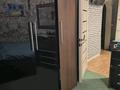 3-бөлмелі пәтер · 60 м² · 1/2 қабат, Гурбы 74, бағасы: 9.5 млн ₸ в Сатпаев — фото 12